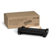 Xerox 113R00762 Xerox Drum Cartridge (80,000 pages)