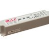 GPV-60-24E Zasilacz impulsowy do LED 60W 24V/2.5A IP67 hermetyczny