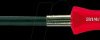 01479 Wiha bit holder with flexible shaft