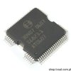30407 CJ940B Automotive IC SMD-HIQUAD64 BOSCH