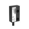 Magnetic Switch, 9m Cable, 170 VDC 120 V