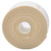 PLUM 5542 Dressing 5000 mm x 55 mm Plasters & Dressings