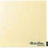BUILDTAK PEI12X12 Heated Bed Film 304 x 304mm