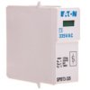Wkład Ogranicznika Przepięć Typ T3 10Ka 335V Ac Spdt3-335 170486