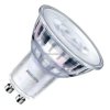 GU10 Fi.50 5,0W 840 36deg; DIM Philips 0249