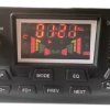 Moduł odtwarzacza Bluetooth MP3 z analizatorem widma audio LED