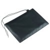 Small Increased Sensitivity Pressure Mat Pad 230 x 160mm