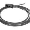 Kabel Ekranowany Fcn 20 3M Bmxfcw301s