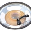 Głośnik 1W 8Ω średnica 50mm szerokość 50mm RS PRO