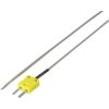 VOLTCRAFT TE-SENSOR TYP K -50 TO +400°C