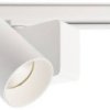 Szyna punktowa Deko Light Nihal Mini 707185 10.9 W LED biały