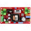 AUPS-70-240-OF