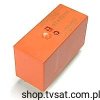 RT423110 Relay 110VDC 8A THT SCHRACK