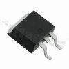 IXTA08N100D2
