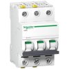 Wyłącznik nadprądowy IC60H 16A, 3P , char. B , A9F83316, Schneider