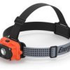 Latarka Czołowa, Czołówka Energizer Headlight Atex 130 Lumenów