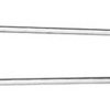Brumberg 81023000 Brumberg Leuchten 1 szt.