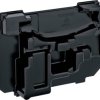 Wkładka do walizki Makita 838109-6 Wymiary: (D x S x W) 385 x 295 x 70 mm