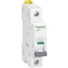 Wyłącznik nadprądowy B 6A 1P 15kA iC60L A9F93106 SCHNEIDER ELECTRIC