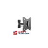 Uchwyt TV 23-42