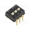 55A6TN-3104