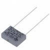 Kondensator AC 22nF 275V WXPC-223K