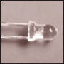 LED-AL-IR30-phototran-clear-lens NL