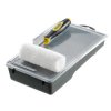 Stanley STRLMS00 Max Finish Mini Roller Kit 100mm (4in)