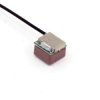 Miniaturowa wewnętrzna antena GPS ze złączem U.FL (IPEX) 8x8mm