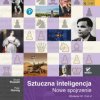 Sztuczna inteligencja. Nowe spojrzenie. Wydanie IV. Tom 2