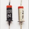 ZS30B diode