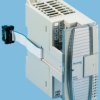 Moduł PLC We/Wy Allen Bradley Moduł PLC We/Wy Cyfrowe, przekaźnik do sterownika PLC Seria MicroLogix 1100, seria