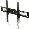 Uchwyt do telewizora lub monitora 60-100cali BRATECK-LP42-69T