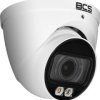 Kamera BCS LINE BCS-L-EIP48VCR4L4-Ai1