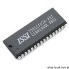IS61C1024-20J SRAM 1MB SMD-SOJ32 ISSI