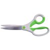 BioGuard 8 1/4" Seniors Scissors Single