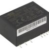 Przetwornica AC/DC, 1W, 85...305V AC,120...430V DC, 24V DC IRM-01-24S