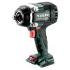 Metabo 602403840 Cordless Impact wrench 800 Nm 18 V w/o Battery or charger