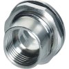 Housing gland, M12 for circular connector, 1239327