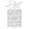 32-bit Arm Cortex-M4F based MCU with 80-MHz, 128-kb Flash, 32-kb RAM, 2x CAN, 64-pin LQFP | PM | 64 | -40 to 85