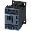 Siemens 3RT2017-2KB42 coupling relay AC-3 12 A 690 V spring terminal