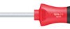 Screwdriver, T10H, TORX, BL 80 mm, L 191 mm, 362TR10