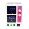 Zasilacz labolatoryjny M10-ASS305 AC 0-30V/5A MCP