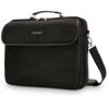 Kensington K62560EU Kensington Simply Portable SP30 15.6” Clamshell Laptop Case