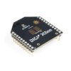 Sparkfun XBee 3 Module - PCB Antenna