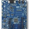 Płytka rozwojowa NXP Semiconductors LPC55S16-EVK 1 szt.