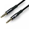 KABEL AUDIO AUX JACK 3.5MM 1,5M