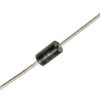 Dioda MUR460 600V 4A ultraszybka