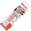 Edding 4-4085-2-15354 Chalk Marker Gold Silver 1 mm-2 mm