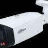 DH-IPC-HFW3849T1-AS-PV Surveillance camera, IP, LAN, outdoor, PoE
